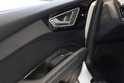 2024 Audi Q4 e-tron 45