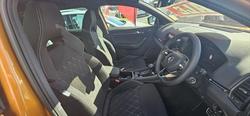 2024 SKODA Karoq 140TSI Sportline