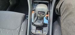 2024 SKODA Karoq 140TSI Sportline