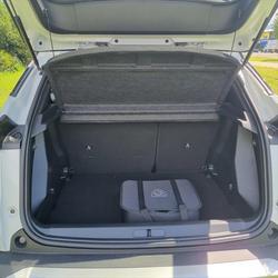 2023 Peugeot e-2008 GT