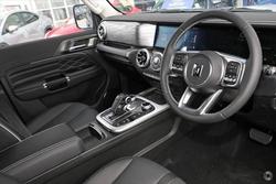 2025 GWM Tank 300 Ultra