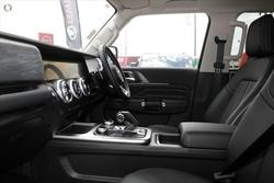 2025 GWM Tank 300 Ultra