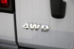 2025 GWM Tank 300 Ultra