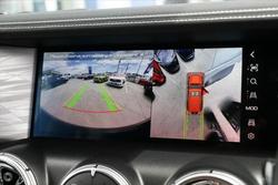 2025 GWM Tank 300 Ultra