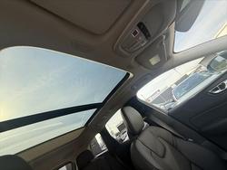 2024 Volvo XC60 Plus B5