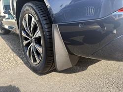 2024 Volvo XC60 Plus B5