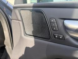 2024 Volvo XC60 Plus B5