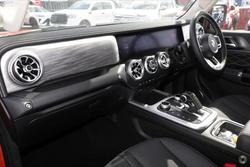 2025 GWM Tank 300 Ultra