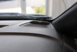 2025 GAC M8 PHEV Luxury