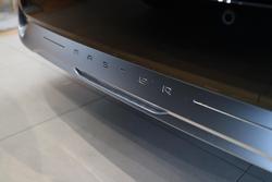2025 GAC M8 PHEV Luxury