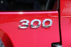 2025 GWM Tank 300 Ultra