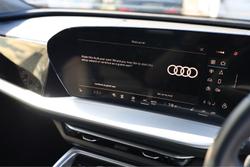 2025 Audi Q5 TFSI 150kW