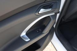 2025 Audi Q5 TFSI 150kW