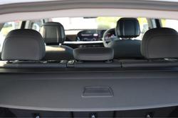 2025 Audi Q5 TFSI 150kW
