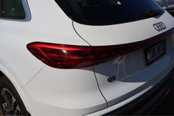 2025 Audi Q5 TFSI 150kW
