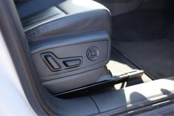 2025 Audi Q5 TFSI 150kW