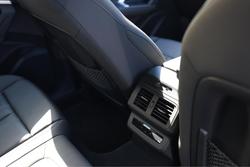 2025 Audi Q5 TFSI 150kW