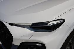 2025 Audi Q5 TFSI 150kW