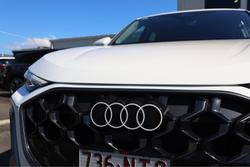 2025 Audi Q5 TFSI 150kW