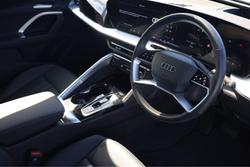 2025 Audi Q5 TFSI 150kW