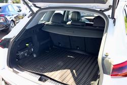 2025 Audi Q5 TFSI 150kW