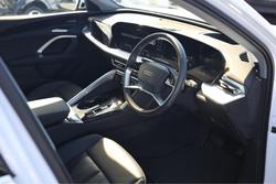 2025 Audi Q5 TFSI 150kW