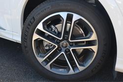 2025 Audi Q5 TFSI 150kW