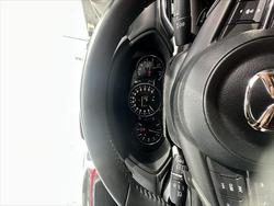 2023 Mazda CX-5 G25 Maxx Sport
