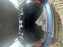 2023 Mazda CX-5 G25 Maxx Sport