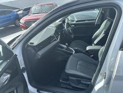 2021 Audi A1 40 TFSI S line