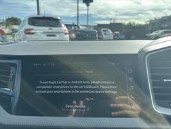 2021 Audi A1 40 TFSI S line