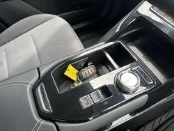 2021 Haval H6 Premium