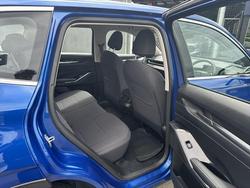 2021 Haval H6 Premium