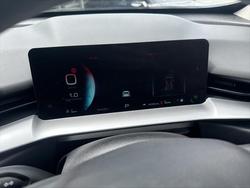 2021 Haval H6 Premium