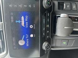 2017 Honda CR-V VTi-S