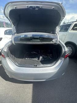 2018 Toyota Corolla SX