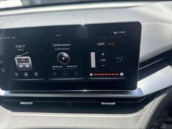 2024 GWM Haval H6 Premium