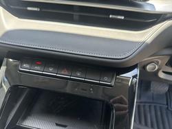 2024 GWM Haval H6 Premium