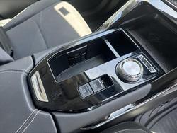 2024 GWM Haval H6 Premium