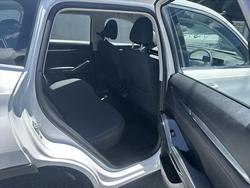 2024 GWM Haval H6 Premium