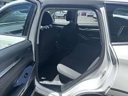 2024 GWM Haval H6 Premium