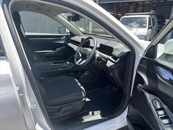 2024 GWM Haval H6 Premium