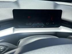 2024 GWM Haval H6 Premium