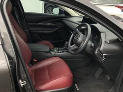 2023 Mazda CX-30 G25 GT SP