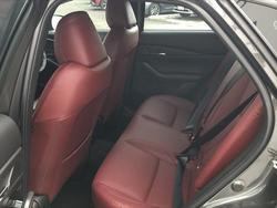 2023 Mazda CX-30 G25 GT SP