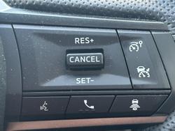 2024 Mitsubishi Triton GSR