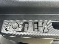 2024 Mitsubishi Triton GSR