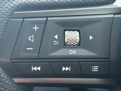 2024 Mitsubishi Triton GSR