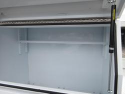 2023 Mitsubishi Triton GLX