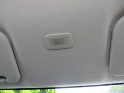 2023 Mitsubishi Triton GLX